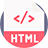 Šifriranje HTML Koda