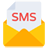 Primajte SMS Online