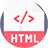 Šifriranje HTML Koda