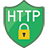 Provjera HTTP Zaglavlja